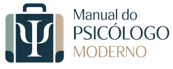 Manual do Psicólogo Moderno
